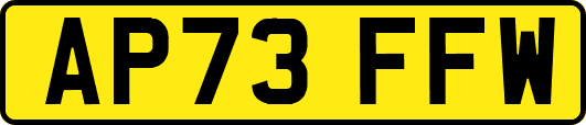 AP73FFW