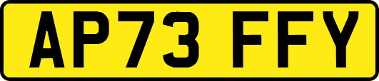 AP73FFY