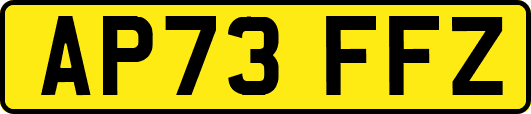 AP73FFZ