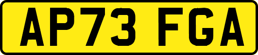 AP73FGA