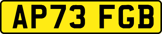 AP73FGB