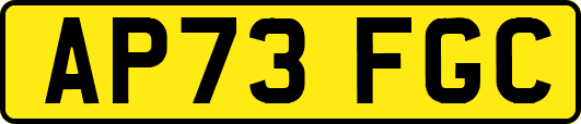 AP73FGC