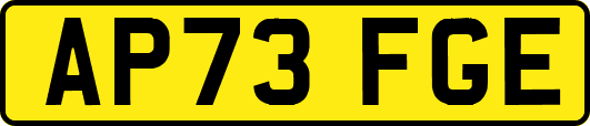 AP73FGE