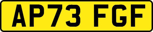 AP73FGF