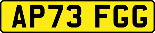 AP73FGG