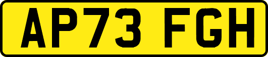 AP73FGH