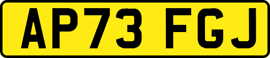AP73FGJ