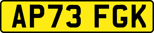 AP73FGK