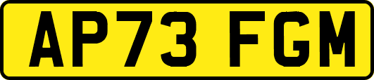 AP73FGM