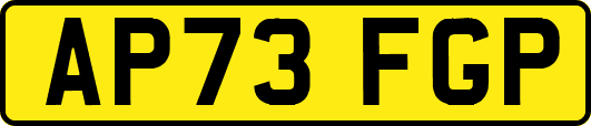 AP73FGP
