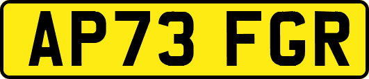 AP73FGR