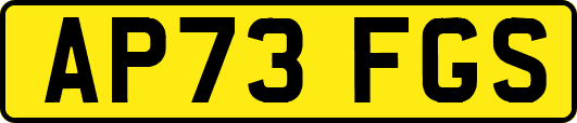 AP73FGS