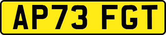 AP73FGT