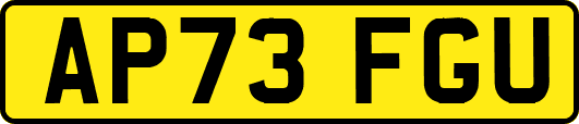 AP73FGU