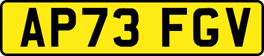 AP73FGV