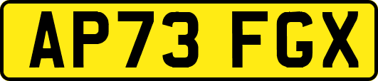 AP73FGX