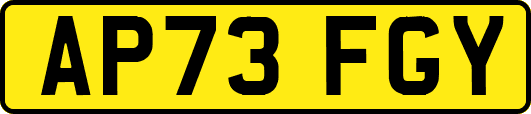 AP73FGY