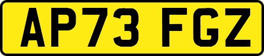 AP73FGZ