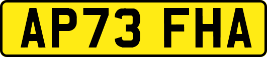 AP73FHA