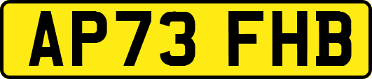 AP73FHB