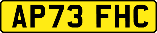 AP73FHC
