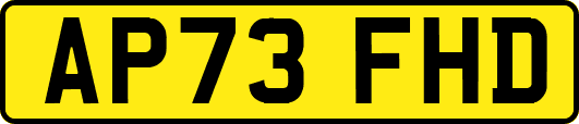 AP73FHD