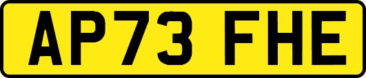AP73FHE
