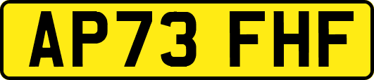 AP73FHF