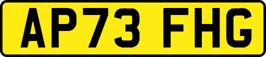 AP73FHG