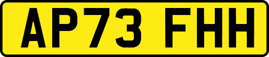 AP73FHH