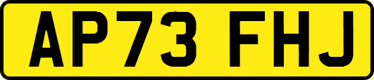 AP73FHJ