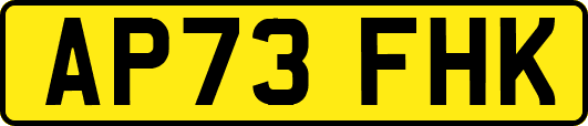 AP73FHK