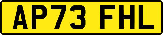 AP73FHL
