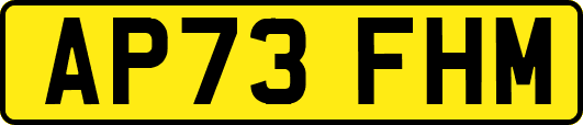 AP73FHM
