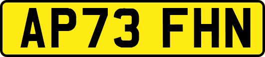 AP73FHN