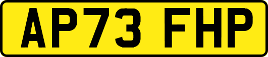 AP73FHP