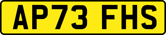 AP73FHS