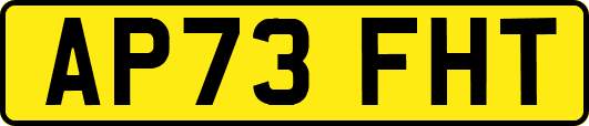 AP73FHT