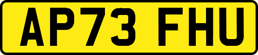 AP73FHU