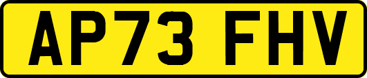 AP73FHV