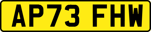 AP73FHW