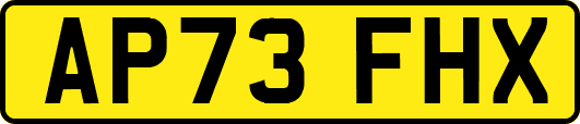AP73FHX