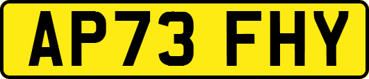 AP73FHY