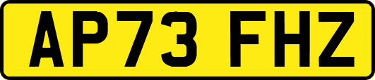 AP73FHZ