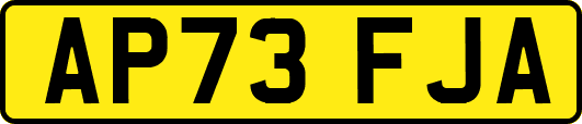AP73FJA