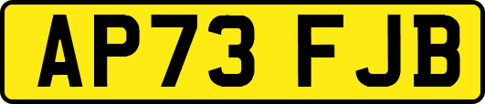AP73FJB
