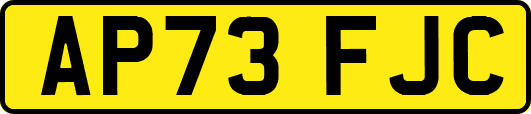 AP73FJC