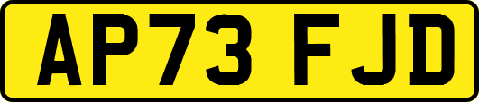 AP73FJD