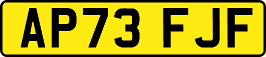 AP73FJF