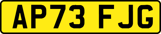 AP73FJG